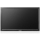 Samsung 460MX-2 czarny - 43513 - zdjęcie